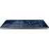 Sagittarius Constellation Laptop Skins